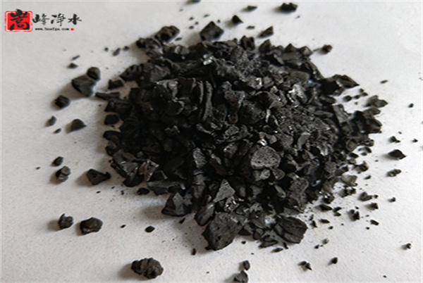 �ϳɽ���ʯ�ù�������̿